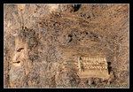 Ollantaytambo
DSC_0697C1