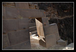 Ollantaytambo
DSC_0708C1