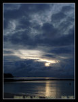 the last sunset in 2008