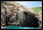 024rc