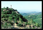 la garde freinet