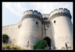 fort-st-andre
