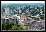 forcalquier