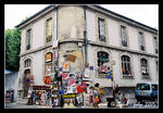 avignon
