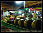 
local market @ centre point
DSCN1473C1