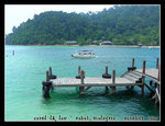 sapi island
DSCN1553C1
