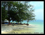 mamutik island
DSCN1557C1