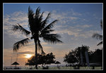 DSC_0189C1