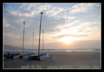 DSC_0192C1