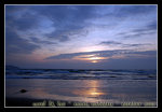 DSC_0203C1