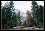 0206 yosemite 025c