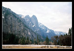 0206 yosemite 115c