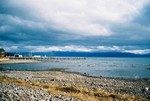 
lake tahoe