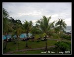 128_2882sc