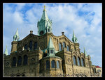 DSCN6654r1C1