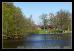 
Söderåsens National Park, Skäralid