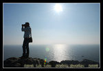 DSC_0266r2C1