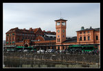 DSC_0273C1