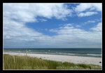 DSC_0365r1C2