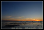 DSC_5496c2