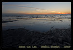 DSC_5527c2