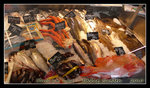 the freshest seafood at local fish house by the water