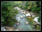 DSCN2514C1