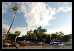 DSC_0669C1
