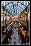 queen victoria bldg on george st