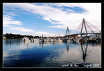 File0669sr1c