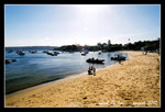 File0670sr1c