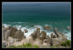 DSC_0568C1