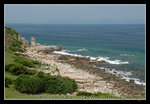 DSC_0569C1