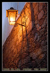 DSC_0598V1