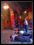 大昭寺門外