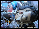 DSCN8281C1