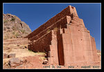 Pikillactia Ruins
DSC_0318C1