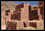 Pikillactia Ruins
DSC_0323C1