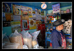 local store where we stopped to get some snacks 
DSC_0348C1