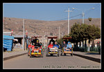 DSC_0393C1