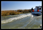 full day boat trip on lake titicaca