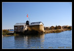 DSC_0431C1