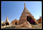 homes where the Uros have been living in centuries ago till today 
DSC_0475C1