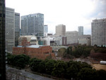 106_0662svr1
