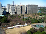 ginza tokyo (pic #1)