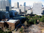 ginza tokyo (pic #2)