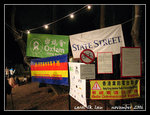 IMG_6716C1