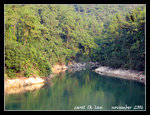 IMG_6740C1