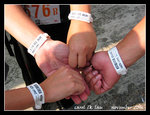 IMG_6762C1