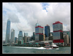 IMG_5810cr1